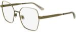 Calvin Klein CK24112 719 (CK24112 719)