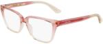 Calvin Klein CK24524 602 (CK24524 602)