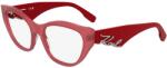 KARL LAGERFELD KL6189 506 (KL6189 506)