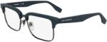 KARL LAGERFELD KL6202 400 (KL6202 400)