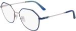 KARL LAGERFELD KL346 400 (KL346 400)