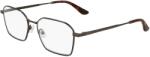 Calvin Klein CK24104 009 (CK24104 009)