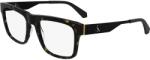 Calvin Klein CKJ24632 242 (CKJ24632 242)