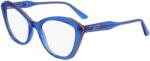 KARL LAGERFELD KL6137 454 (KL6137 454)