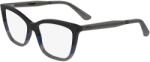 Calvin Klein CK23545 007 (CK23545 007)