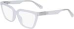 Calvin Klein CKJ23648 971 (CKJ23648 971)