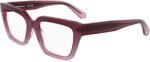 Calvin Klein CKJ25609 602 (CKJ25609 602)
