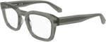 Calvin Klein CKJ25610 057 (CKJ25610 057)