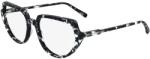 KARL LAGERFELD KL6193 016 (KL6193 016)