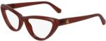 Calvin Klein CKJ24630 618 (CKJ24630 618)