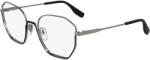 KARL LAGERFELD KL356 044 (KL356 044)