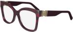 KARL LAGERFELD KL6149 512 (KL6149 512)