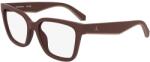 Calvin Klein CKJ25611 600 (CKJ25611 600)