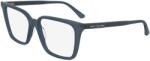 Calvin Klein CK24544 445 (CK24544 445)