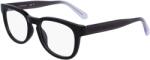 Calvin Klein CKJ23651 001 (CKJ23651 001)