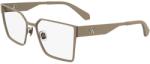 Calvin Klein CKJ24209 671 (CKJ24209 671)