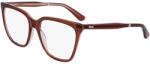 Calvin Klein CK23513 601 (CK23513 601)