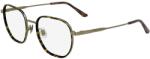 Calvin Klein CK24113 235 (CK24113 235)