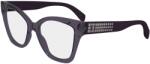 KARL LAGERFELD KL6150 541 (KL6150 541)