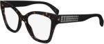 KARL LAGERFELD KL6150 242 (KL6150 242)