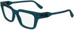 KARL LAGERFELD KL6152 400 (KL6152 400)