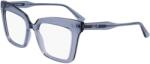 KARL LAGERFELD KL6136 020 (KL6136 020)
