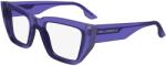 KARL LAGERFELD KL6153 541 (KL6153 541)