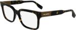 KARL LAGERFELD KL6173 245 (KL6173 245)