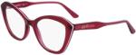 KARL LAGERFELD KL6137 652 (KL6137 652)