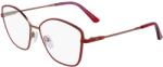 KARL LAGERFELD KL345 600 (KL345 600)
