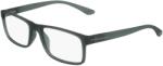 Calvin Klein CK19569N 329 (CK19569N 329)
