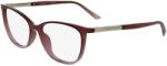 Calvin Klein CK25512 605 (CK25512 605)