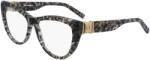 KARL LAGERFELD KL6133 062 (KL6133 062)
