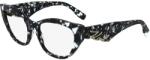 KARL LAGERFELD KL6189 016 (KL6189 016)