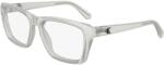 Calvin Klein CKJ24629 970 (CKJ24629 970)