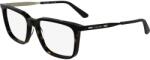 Calvin Klein CK25517 235 (CK25517 235)