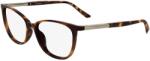 Calvin Klein CK25512 240 (CK25512 240)