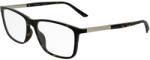 Calvin Klein CK5864N 235 (CK5864N 235)