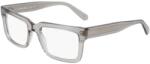Calvin Klein CKJ24616 057 (CKJ24616 057)