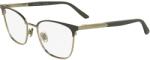 Calvin Klein CK25105 035 (CK25105 035)