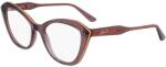 KARL LAGERFELD KL6137 200 (KL6137 200)