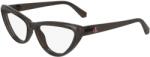 Calvin Klein CKJ24630 210 (CKJ24630 210)