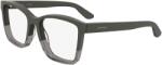 Calvin Klein CK25516 260 (CK25516 260)