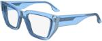 KARL LAGERFELD KL6153 450 (KL6153 450)