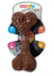 Comfy Barbecue csont barna 12, 5cm