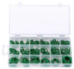  O gyűrű készlet, 270db