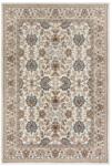 Hanse Home Covor crem 140x200 cm Orient Saraceni - Hanse Home Covor