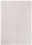 Ayyildiz Covor crem lavabil 80x150 cm Pompei 1612 - Ayyildiz Carpets Covor