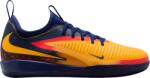 Nike Phantom 6 Low Academy "Erling Haaland" IN - 11teamsports - 112,07 лв