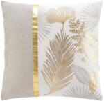 douceur d'intérieur Pernă decorativă 45x45 cm Melisse - douceur d'intérieur